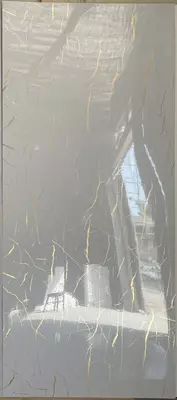 гибкий мрамор