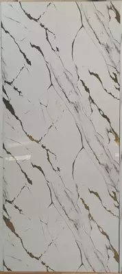 гибкий мрамор