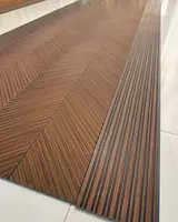 Декор панель