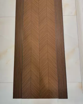 Декор панель - 143 000 сум / шт.