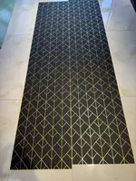 Декоративная панель