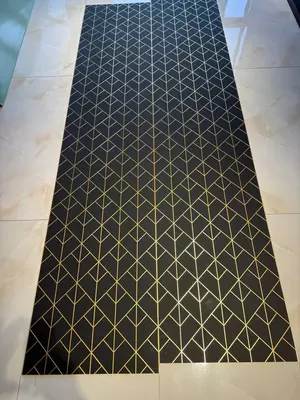 Декоративная панель