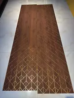 Декоративная панель - от {0} сум