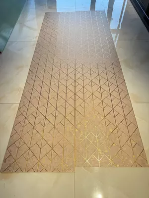 299 080.8 сум / шт. Декоративная панель