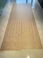 от {0} сум Декоративная панель