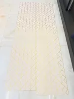 Декоративная панель Meros