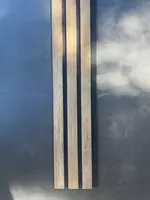 Yillik devor paneli (shlatli) MD-15 (22)