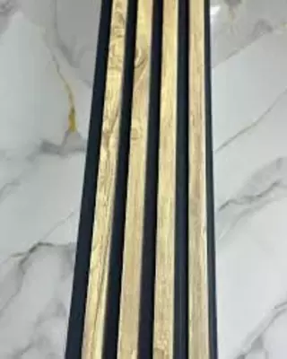 5x2900 мм) Китай