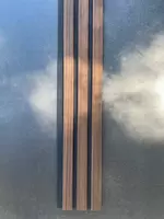 Yillik devor paneli (shlatli) MD-17 (22)