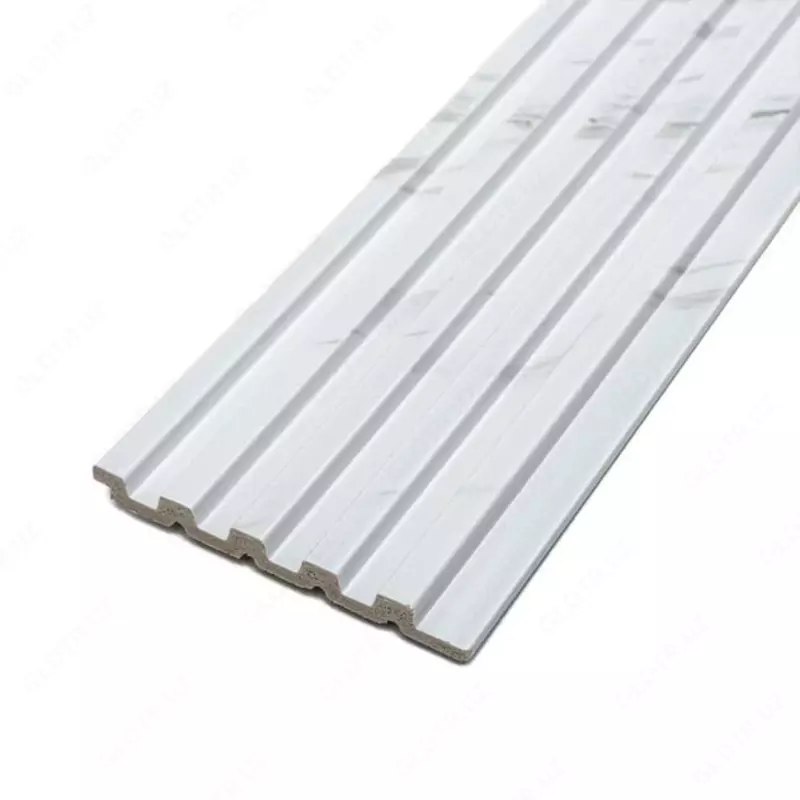 Yillik devor paneli (shlakli) MD-18 (24) 150x11x2900 mm (Xitoy) - 71 940.5 so'm