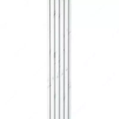 71 779.4 сум / шт Декоративная стеновая панель (реечная) MD-18 (24) 150x11x2900 мм (Китай)