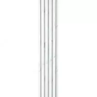 71 940.5 so'm Yillik devor paneli (shlakli) MD-18 (24) 150x11x2900 mm (Xitoy)