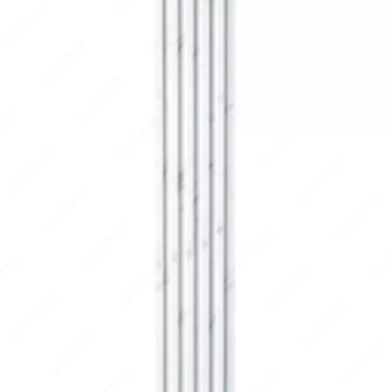 71 940.5 so'm Yillik devor paneli (shlakli) MD-18 (24) 150x11x2900 mm (Xitoy)