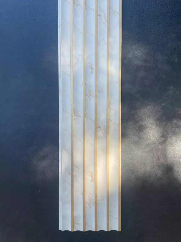 Yillik devor paneli (shlakli) MD-19 (24) 150x11x2900 mm (Xitoy)