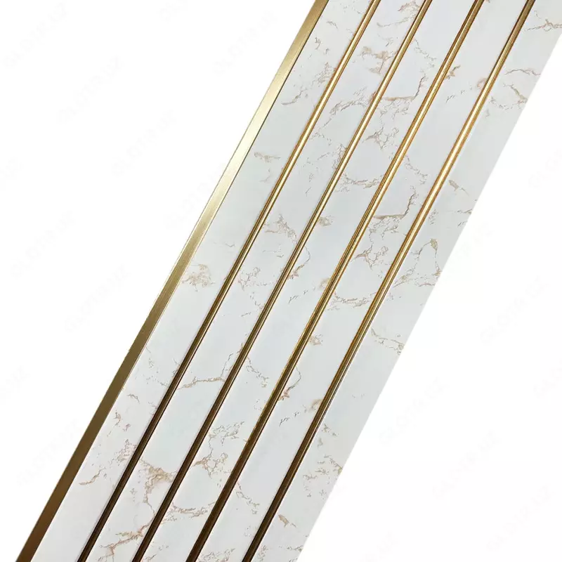 Yillik devor paneli (shlakli) MD-19 (24) 150x11x2900 mm (Xitoy) - 59 950.5 so'm