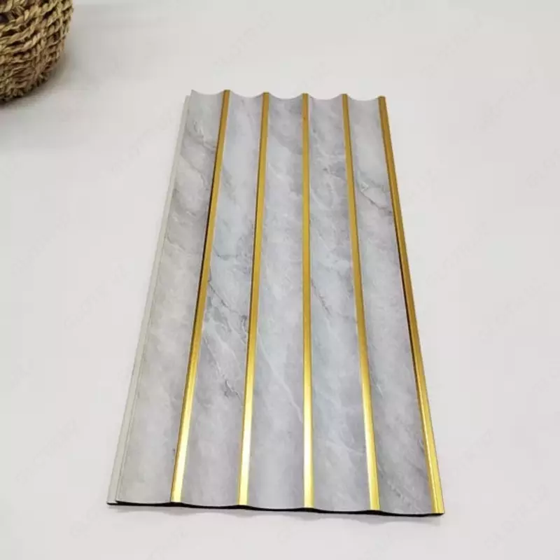 59 950.5 so'm Yillik devor paneli (shlakli) MD-19 (24) 150x11x2900 mm (Xitoy)