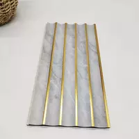 59 950.5 so'm Yillik devor paneli (shlakli) MD-19 (24) 150x11x2900 mm (Xitoy)