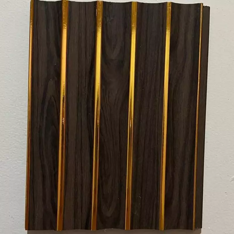 150x11x2900 mm (Xitoy)