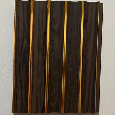 150x11x2900 мм (Китай)