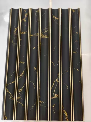 160x10x2900 мм (Китай)