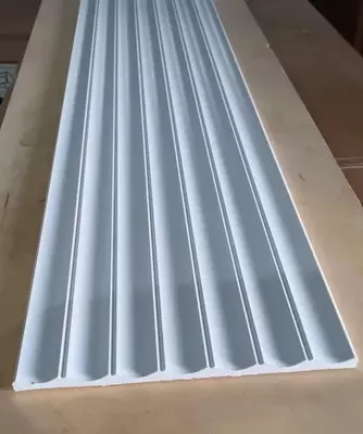 160x10x2900 мм (Китай)