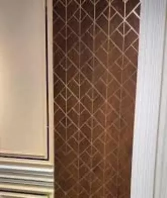 600х4х2900 мм (Китай)