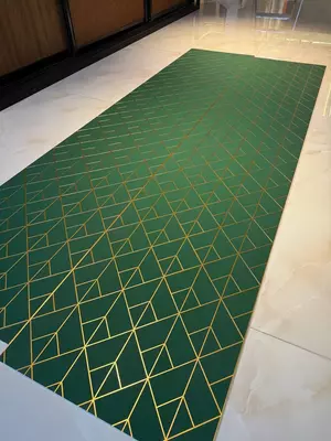 Декоративная стеновая панель (лист) MD-616 (8)