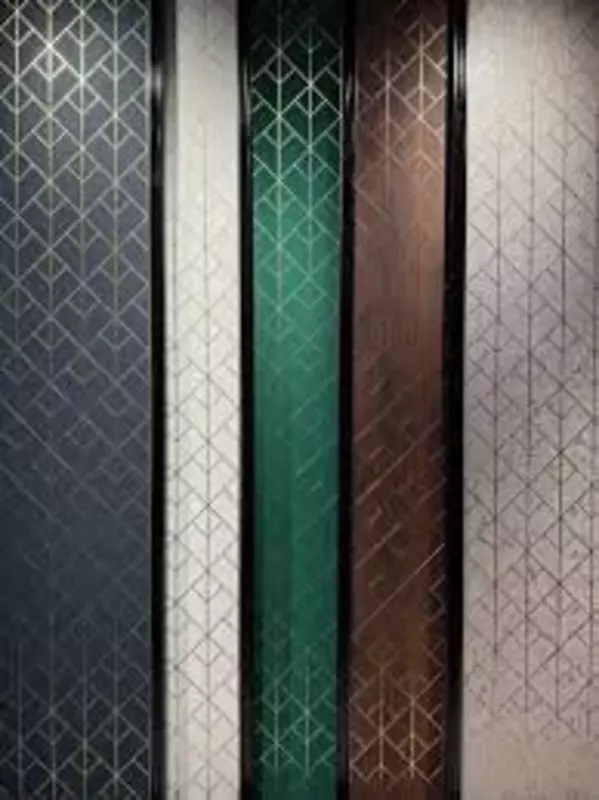 600x4x2900 mm (Xitoy)