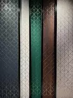 600x4x2900 mm (Xitoy)