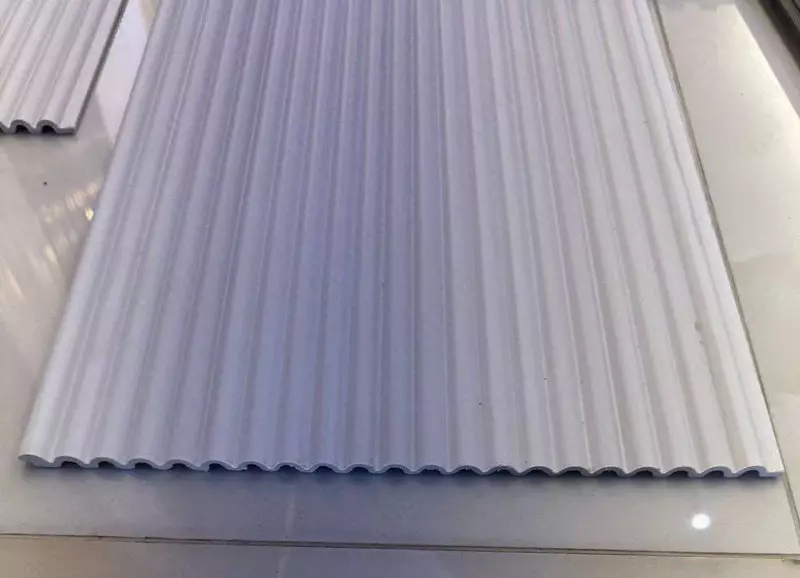 Yillik devor paneli (tasma) MD-311 (15)