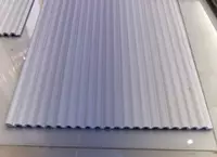 Yillik devor paneli (tasma) MD-311 (15)