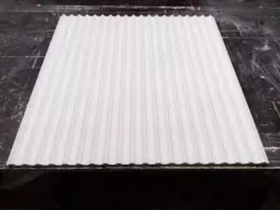 полистирол