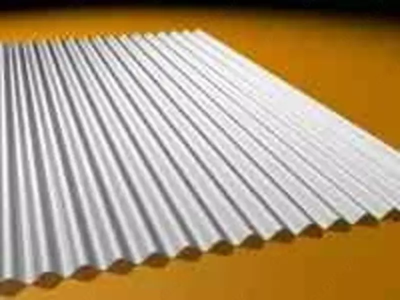 300x5x2900 mm (Xitoy)