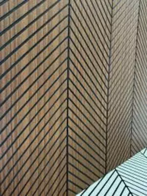 полистирол