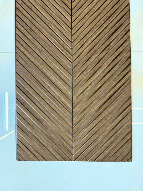 300x8x2900 mm (Xitoy)