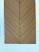 300x8x2900 mm (Xitoy)