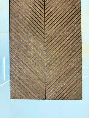 300х8х2900 мм (Китай)