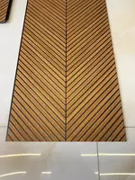 Dekorativ devor paneli (baliq suyagi) MD-313 (15)