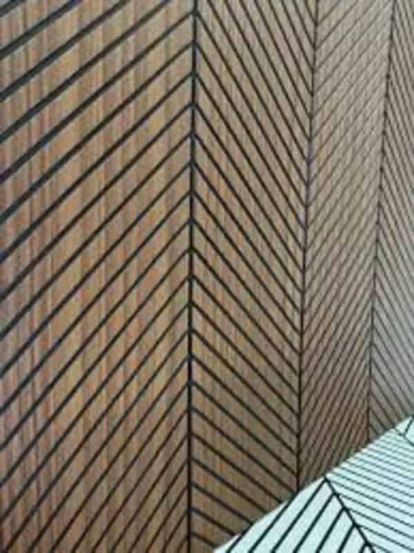 300x5x2900 mm (Xitoy)