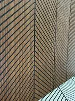 300x5x2900 mm (Xitoy)