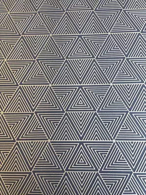 Декоративная стеновая панель (абстракт) MD-609 (8)