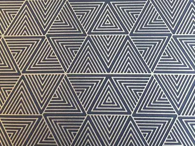 полистирол