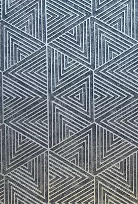 полистирол