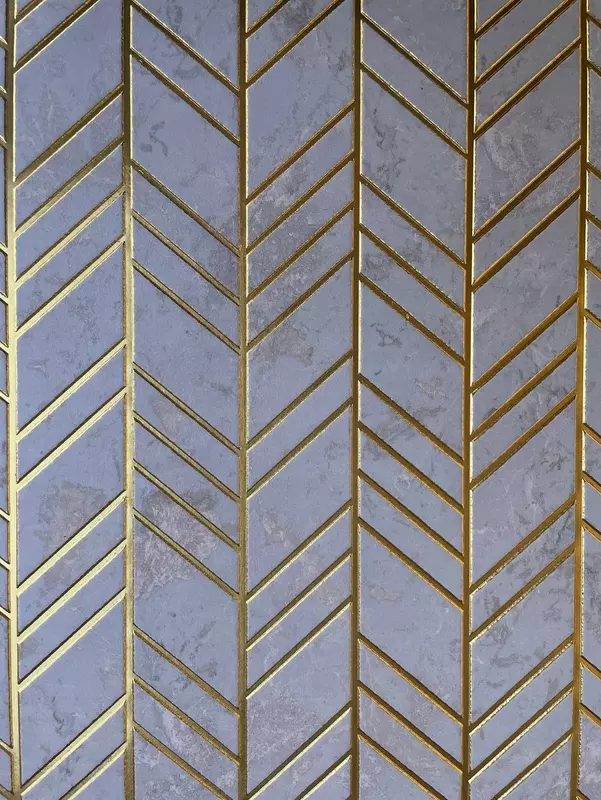 Dekorativ devor paneli (mavhum) MD-604 (8)