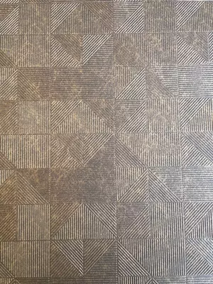 Декоративная стеновая панель (абстракт) MD-607 (8)