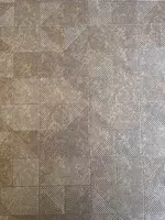 Dekorativ devor paneli (mavhum) MD-607 (8)