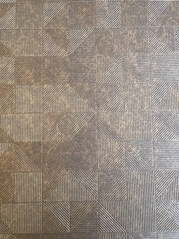 Dekorativ devor paneli (mavhum) MD-607 (8)