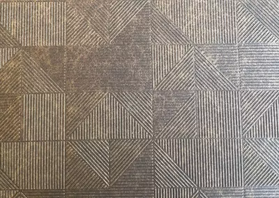 полистирол