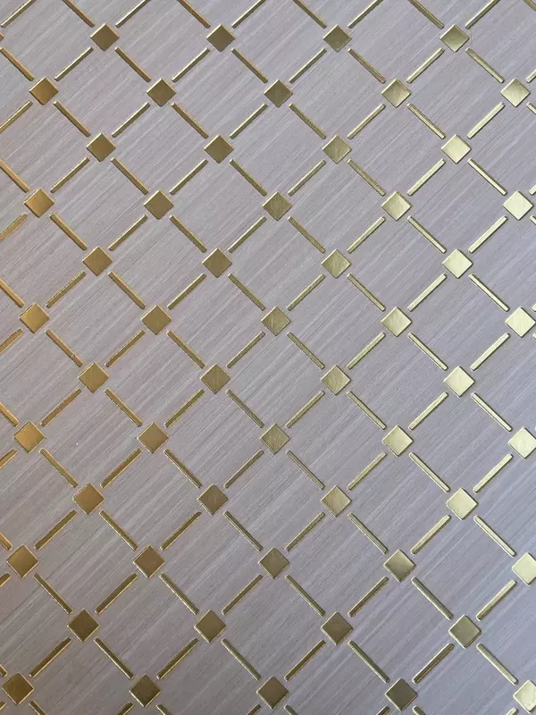 Dekorativ devor paneli (mavhum) MD-602 (8)