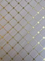 Dekorativ devor paneli (mavhum) MD-602 (8)